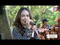 Download Lagu Tiara Tahta - Rindu Menanti | Familys Group Live Cover Festival Pesta Rakyat Jakarta Ke 2