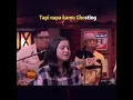 LAGU KANG COPET DI UBAH KE|TIAP HARI KITA CHATTING|VERSI BULAN SUTENA|