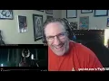AD INFINITUM   Animals Reaction