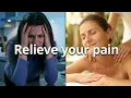 Escape the Day and Relieve Your Pain at Brandon Massage Oasis