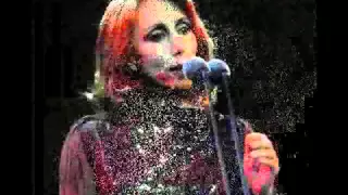 فيروز هيدي امي بتعتل همي 