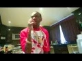 Download Lagu Soulja Boy - Trap Boy Soulja ( Shot by @WhoisHiDef )