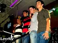Si me adverti- Zurdock Movimiento Cover- Leyder