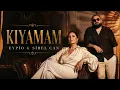 Kıyamam - Eypio & Sibel Can 💥 Trend Türk Pop Müzik 2026 🔥 En Yeni Hit Türk Pop Şarkıları 2026 🎶🎧