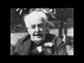 Thomas Edison Dies At Age of 84