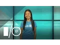 Supercharging Firebase Apps with Machine Learning and Cloud Functions Google 17