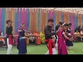 Download Lagu ye amrai ma // short video