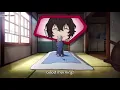 Download Lagu Dazai saying good morning. please put this as your alarm.