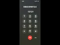 UPDATED 2024 New York Unemployment Phone Number - How To Reach A Live Person