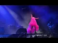 Novelists - Coda (Live) @ Denver, 6/22/2026