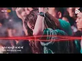 Download Lagu NONSTOP 2021 NÀO NGOẶT XÌ NẾ NÀO NGOẶT XI NÊ NÊ REMIX  WATCH ME REMIX GIANG TÔ  DD REMI