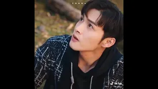 مسلسل راتان تلكونه على اليوتيوب 