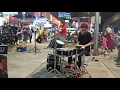 Download Lagu Singkong dan keju