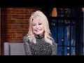 Dolly Parton Wants To Grace The Cover Of Playboy Again