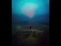 Stephan Moccio - Lionheart