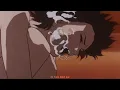 We Don't Fight Anymore - Carly Pearce ft. Chris Stapleton (SLOWED)
