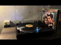 Download Lagu Sha Na Na - Those Magic Changes (1978)