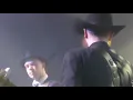 THORBJÖRN RISAGER & BLACK TORNADO