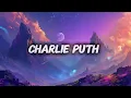 Charlie Puth - Reply To This (Lyrics video)