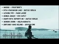 Download Lagu Mangu- Fourtwnty || Kita Usahakan Lagi - Batas Senja || Lesung Pipi -Raim Laode || Lagu Viral 2025