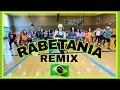 Download Lagu BRAZILIAN FUNK 🇧🇷 RABETANIA  MC WM 🟢 REMIX DJ JVERNER