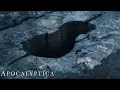 Download Lagu Apocalyptica - Farewell