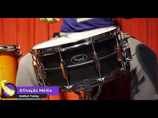 Caixa Pinguim Imperador 14x6,5