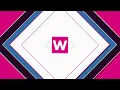 🇸🇪 Cimberly - "Eternity" | Interview @ Melodifestivalen 2026 Artist Launch