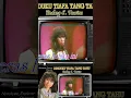 Download Lagu RINDUKU TIADA YANG TAHU {bait 1 2}~ Endang S Taurina #lagunostalgiaindonesia
