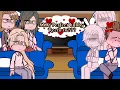 buddy react to Ft A big coc- Reaction Vid body