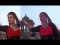 Zihale-e- Maskin | Ghulami (1985) | Lata Mangeshkar, Shabbir Kumar | Mithun Chakraborty | Gulzar |