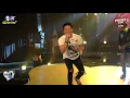 Download Lagu Topeng - NOAH (Grand Launching Susu Milk-Ido 2021)