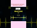 Download Lagu How to Download Tiktok Trend Audio and Set it as Your ringtone #ringtonetutorial #tiktoktips