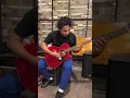 Download Lagu Sentuhan Kecundang Cover #darulamanbuskers