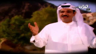         محمد البلوشي   عيوني دندنها
