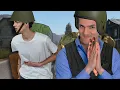 Why you re always sick in DayZ
