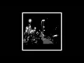 1NONLY - SPLIT