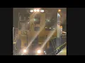 Reverse move in kings park Very late Token august 11 2026 Metra in kings park