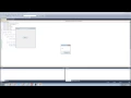 C Beginners Tutorial - 11