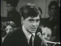 Georgie Fame and The Blue Flames - "Yeh Yeh" - Ready, Steady, Go!