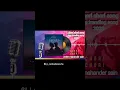 Download Lagu Chori Chori | Romantic Love Song | Trending Hindi Song 2025 | Best Romantic Short#trending #song