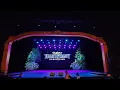 Download Lagu Dollywood's BIG Reveal of the new 2026 attraction, NightFlight Expedition!