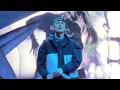 mgk - cliche vampire diaries ft mgk s daughter Live from Pacific Northwest Lost Americana Tour