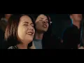 Bondade de Deus | Coral Jovem de Brasília