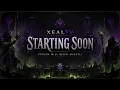 Cultist Corruption High M Keys Ascension WoW Live