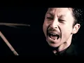 【再録ベスト】GARLICBOYS/YOKOZUNA【11/23発売】