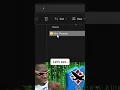 How to datamine War Thunder update