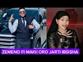 Download Lagu Maki oro fi zemeno walin kota bashanana 