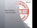 Illflow - Boombap feat.  Nico Suave [prod. Nowak; Cuts by DJ Upset]