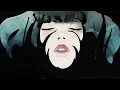 Video di GRIS - Launch Trailer